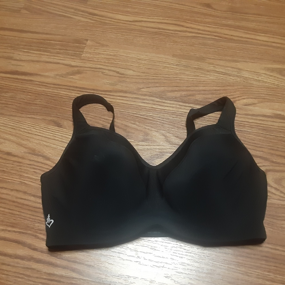 Womens torrid bra